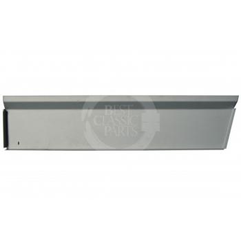 Türblech vorne, links (529071), Alfa / Citroën / Fiat / Peugeot / Talbot